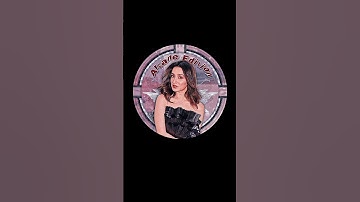 Profile picture Editing tutorial ✨ #picsartedit #aestheticedits #shorts #youtubeshorts