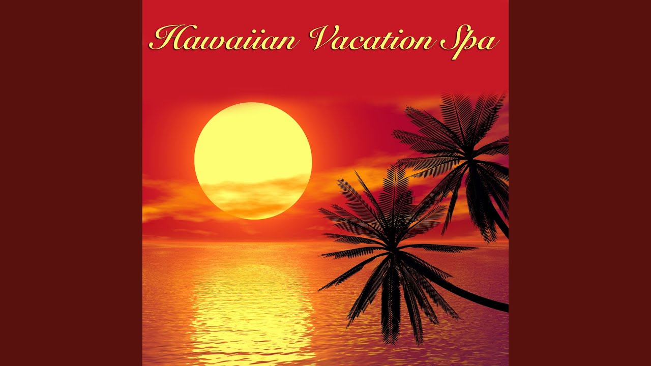 Watch Let's Go For Broke on YouTube Watch Let's Go For Broke on YouTube