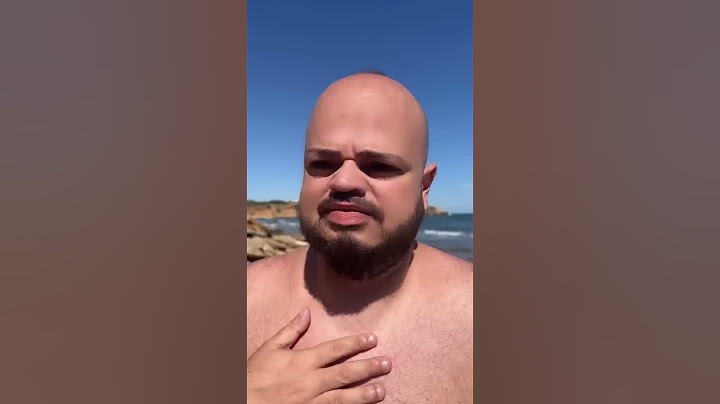 IMBARAZZI - IL BAGNO DOPO MANGIATO