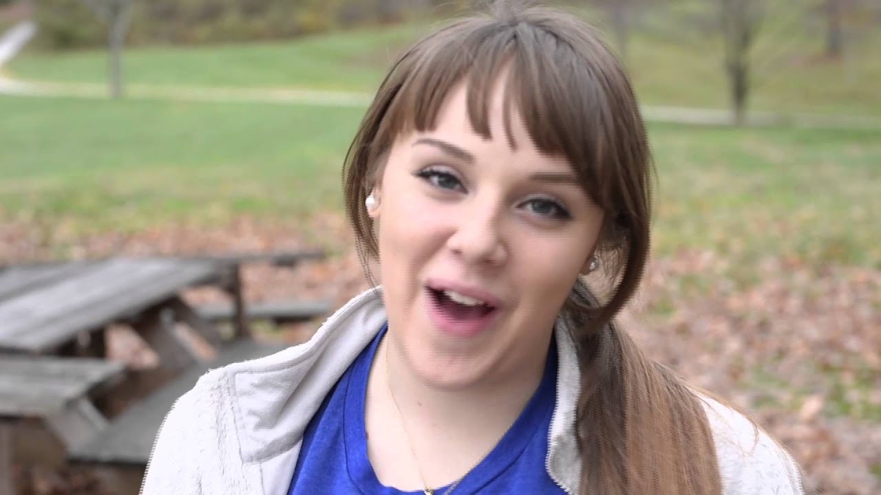 Dragon TV 2015, Season 2 Episode 1