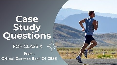 CASE STUDY | CLASS 10 |ARITHMETIC PROGRESSION