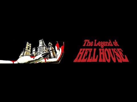 hell legend house