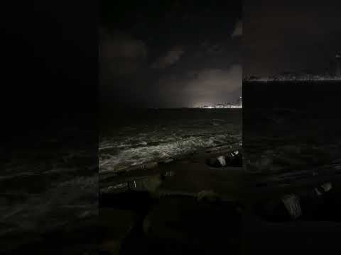 مانتي ياما ظلمتيني توليت 8