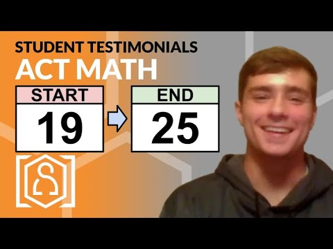 ACT Math Jump