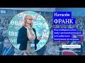 Стволовые клетки для лечения заболеваний роговицы