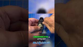 Ford Fiesta Key Fob Battery Replacement 2011-2019 | Mr. Locksmith™
