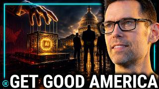 AI Innovation Dies The Moment Government Steps In