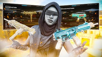 BO6 Unlock Tool | BO6 Unlock All | BLACK OPS 6 UNLOCK ALL TOOL IS HERE! All Camos, Operators & More