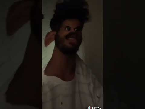 طاش مطاش شويمطه