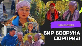 видео: БИР БООРУН ЭЛЖИРЕТИШТИ! картинка: БИР БООРУН ЭЛЖИРЕТИШТИ!