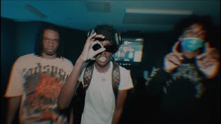 Download Lagu Slump Dotty - The Best (Official Music Video) MP3 Download Lagu Slump Dotty - The Best (Official Music Video) MP3