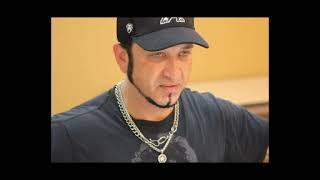 Throwback I Tom Maxwell Interview from HELLYEAH! I 2014 Aftershock Profile