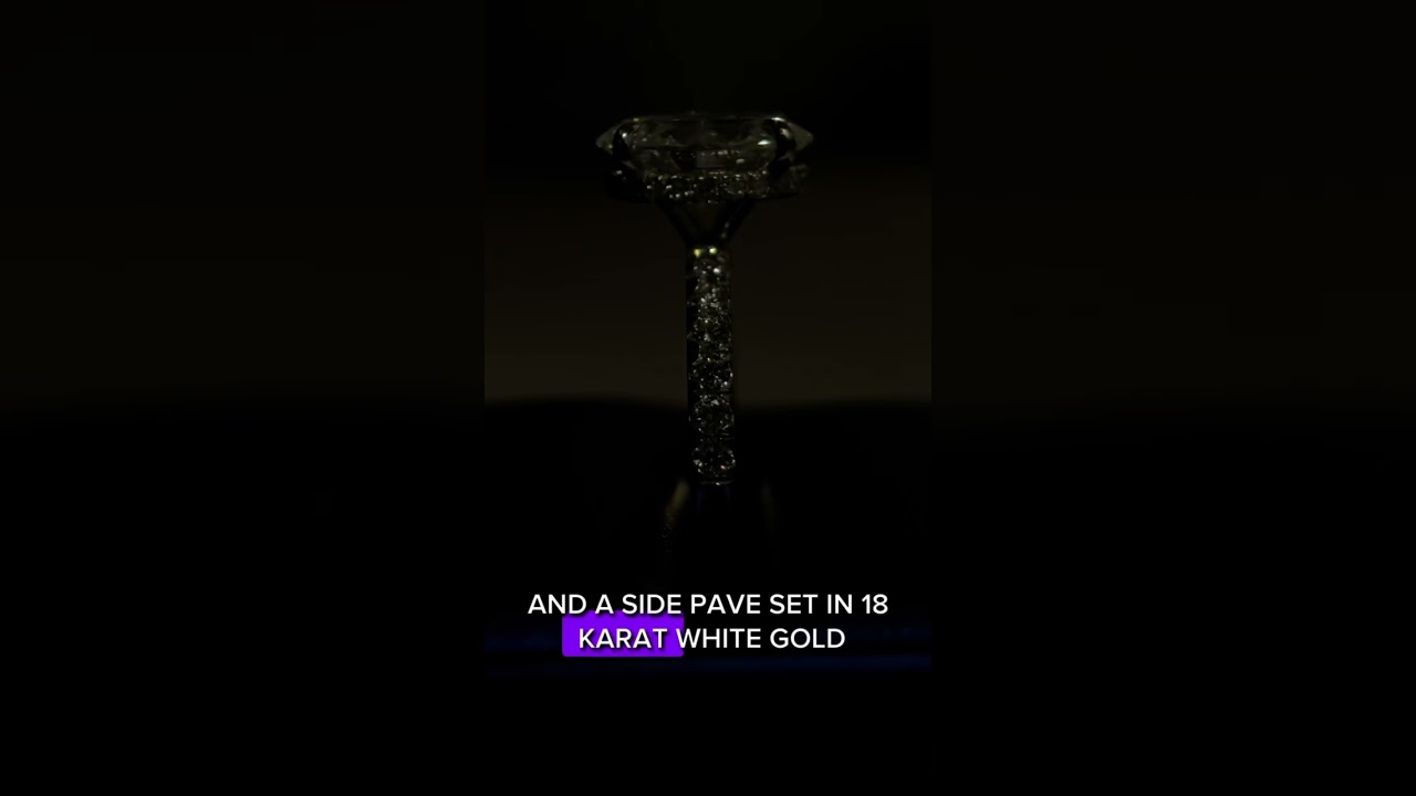 Some of the best prices + highest quality lab grown diamonds ! 