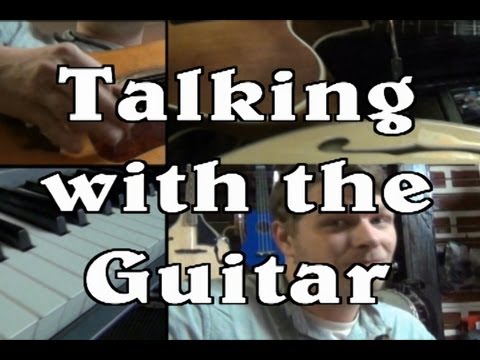 talking-with-the-guitar---part-4:-octave-shapes-and-drone-voicings---easy-guitar-lesson-music-theory