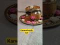 DIY karwachauth set @Mso-glady| #karwaset #karwathali #karwa #karwachauth#karwa#karwafestival IN_BIO
