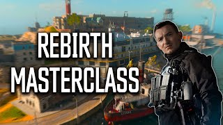 REBIRTH RANKED PLAY GRIND 👑🐸SCO SQUAD Ws & VIBES