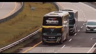 bus rubya|story wa bus