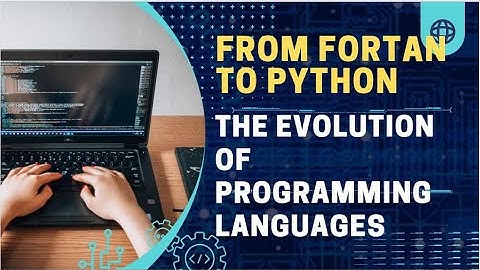 The Language Shift: Tracing the Evolution of Programming Languages Through Time