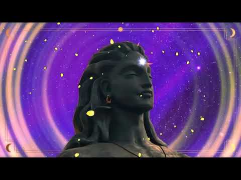 Mantra para Destruir