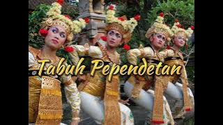 GONG PEPENDETAN BALI || DEWA YADNYA|| BALI TRADISI