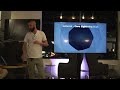 Lightning network implementations by david croisant  denver bitdevs