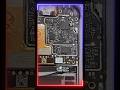 Redmi mobile radio off/no service 😱#youtubeshorts #diprajmobilerepair #viralvideo #phonerepair