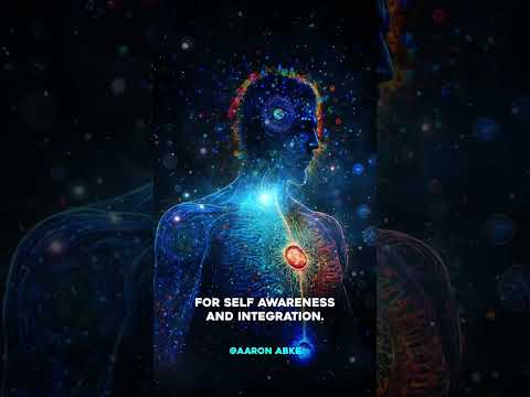 SPIRITUAL INTELLIGENCE =