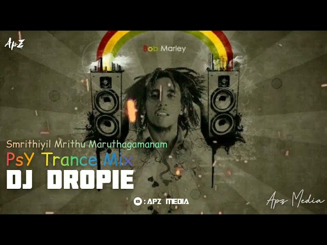 psy trance mix dj dropie class=