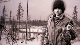 видео: Временной провал за грань реальности!! Случай в тайге! картинка: Временной провал за грань реальности!! Случай в тайге!