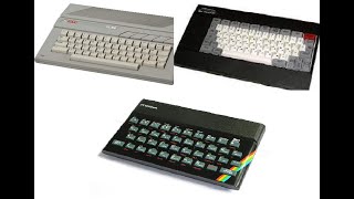 видео: Стрим❤Atari 8-bit, БК-0010/11, Вектор-06Ц, Dendy, MS-DOS и тд.❤Играем и общаемся в чате, всем рад ! картинка: Стрим❤Atari 8-bit, БК-0010/11, Вектор-06Ц, Dendy, MS-DOS и тд.❤Играем и общаемся в чате, всем рад !