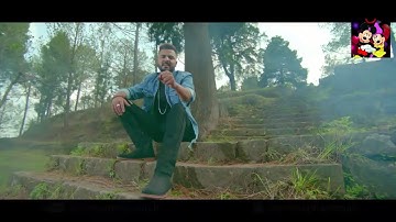 Waqt Song | Marshall Sehgal | Punjabi Whats App Status Video ❤ Song