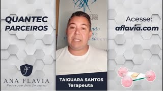 DEPOIMENTO PARCEIRO QUANTEC