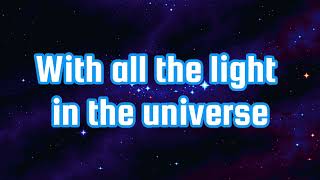 Mother: Cognitive Dissonance: Ghosts in Flight song with lyrics