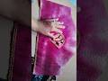 new trending sleeves design stitching #shorts