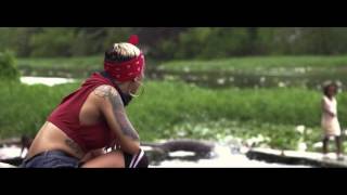 Me Acostumbre Arcangel Feat  Bad Bunny Www Playurbano Com