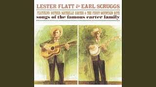 The Homestead On The Farm