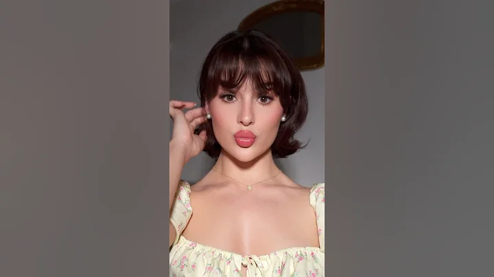 Don’t you know that a man being rich is like a girl being pretty? #marilynmonroe