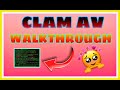 clamAv OSCP - Proving Ground - Without Metasploit (walkthrough)