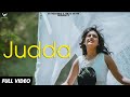 Judda  full  hasrat ft rbeez   2019   2019