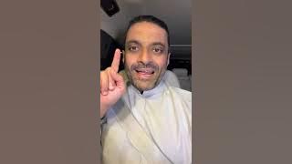 أزمة انهيار الدولار