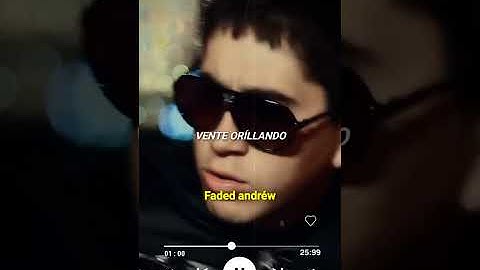 Thumbnail of Íntentalo - (Estados de Shorts)_El Bebeto, America Sierra
