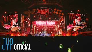 Beautiful Life (Carol ver.)  | Xdinary Heroes 2nd Fanmeeting 〈XCLUSIVE PARTY〉