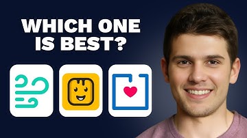 ZEFFY VS GIVEBUTTER VS DONORBOX: BEST FUNDRAISING PLATFORM IN 2025?