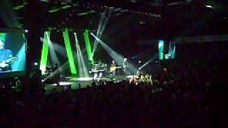 Michael W. Smith - Mighty to save / Shout unto God