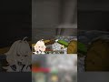 ダイヤ装備すら使えない #マイクラ #ナナくん #オスガキクリップ