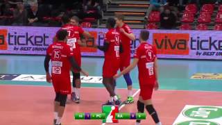 20161113 HGH Piacenza Ravenna RSA1 mp4
