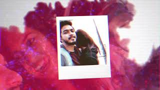 Maya Mugen Rao Yasmin Nadiah Official Lyric Video