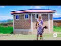 WALAGA LUKWAJA UJUMBE WA MASAYU MAKALWE VIDEO 