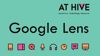 Google Lens App screenshot 3