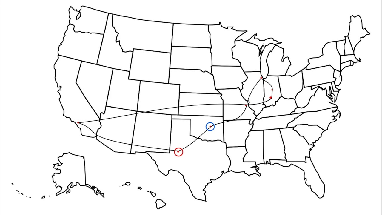 Introduction to WayTrees